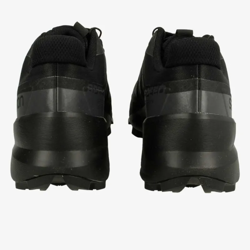 Salomon SPEEDCROSS 5 GTX W 