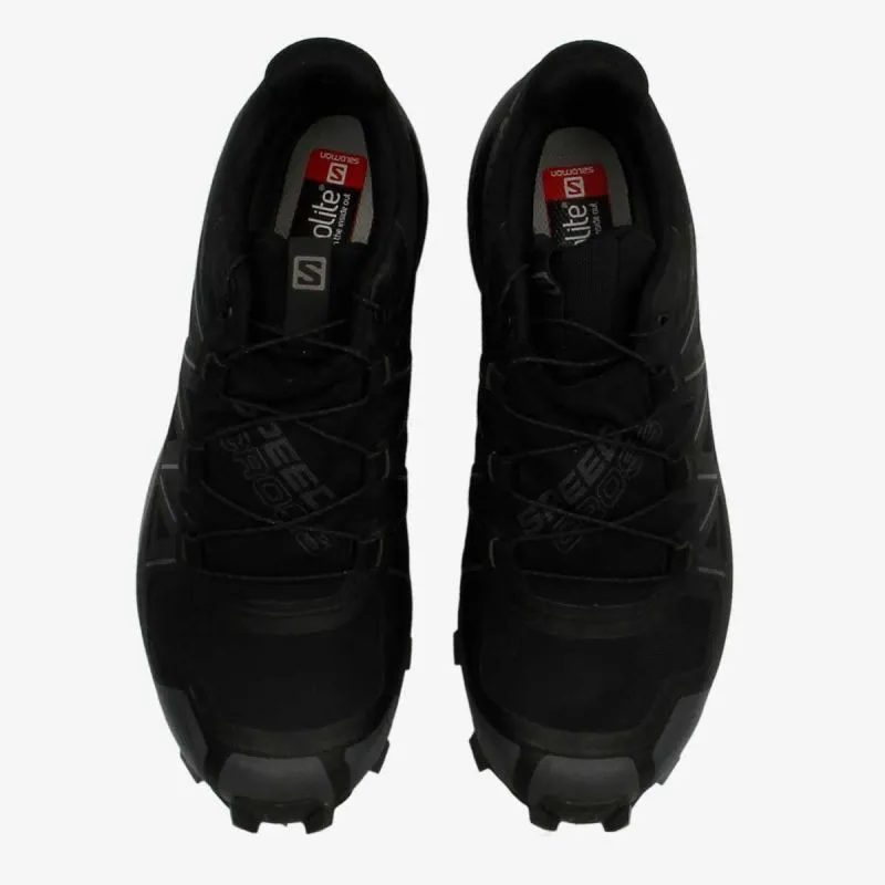 Salomon SPEEDCROSS 5 GTX W 