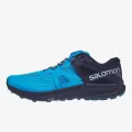 Salomon ULTRA /PRO 