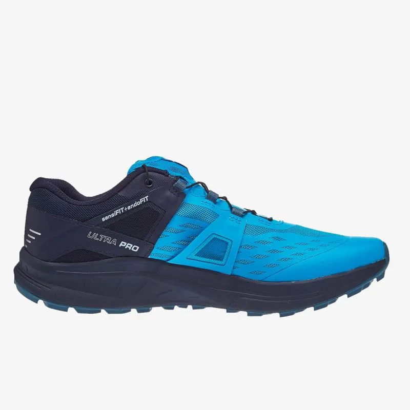 Salomon ULTRA /PRO 