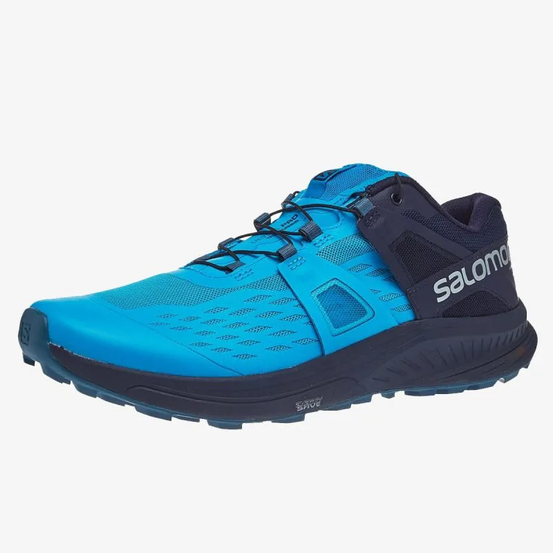 Salomon ULTRA /PRO 