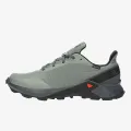 Salomon ALPHACROSS GTX 