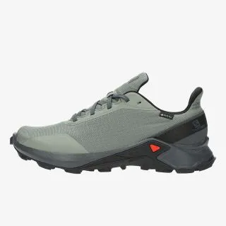 Salomon ALPHACROSS GTX 