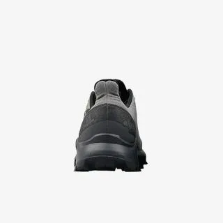 Salomon ALPHACROSS GTX 