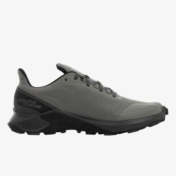 Salomon ALPHACROSS GTX 