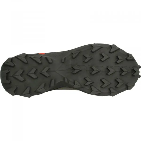 Salomon ALPHACROSS GTX 