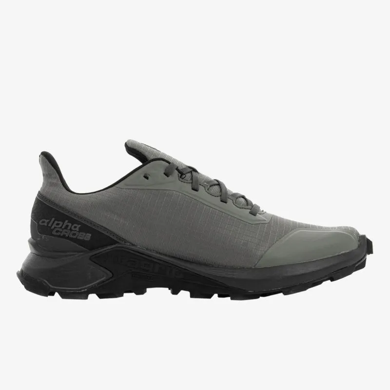 Salomon ALPHACROSS GTX 