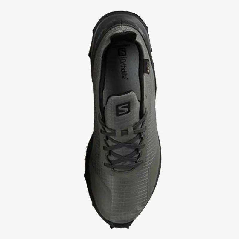 Salomon ALPHACROSS GTX 