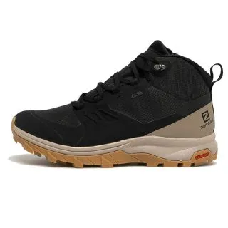 Salomon OUTsnap CSWP W 