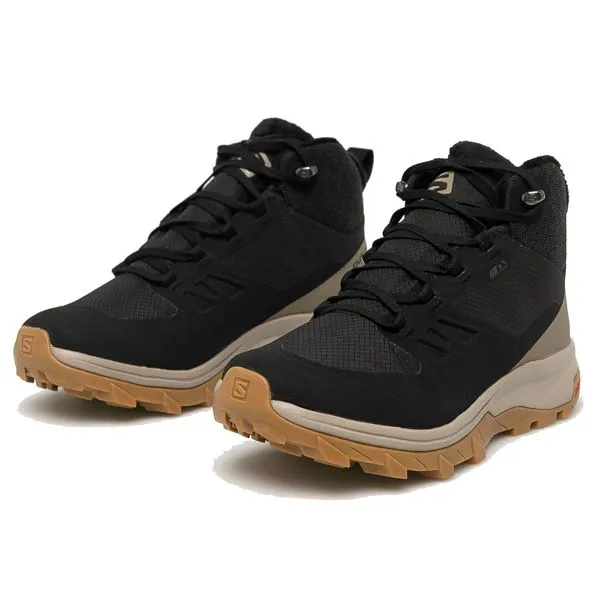 Salomon OUTsnap CSWP W 