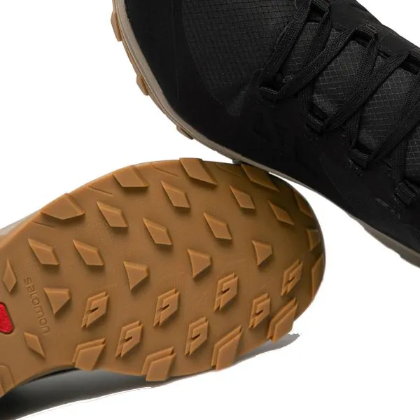 Salomon OUTsnap CSWP W 