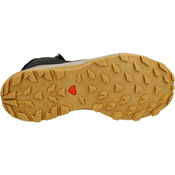 Salomon OUTsnap CSWP W 