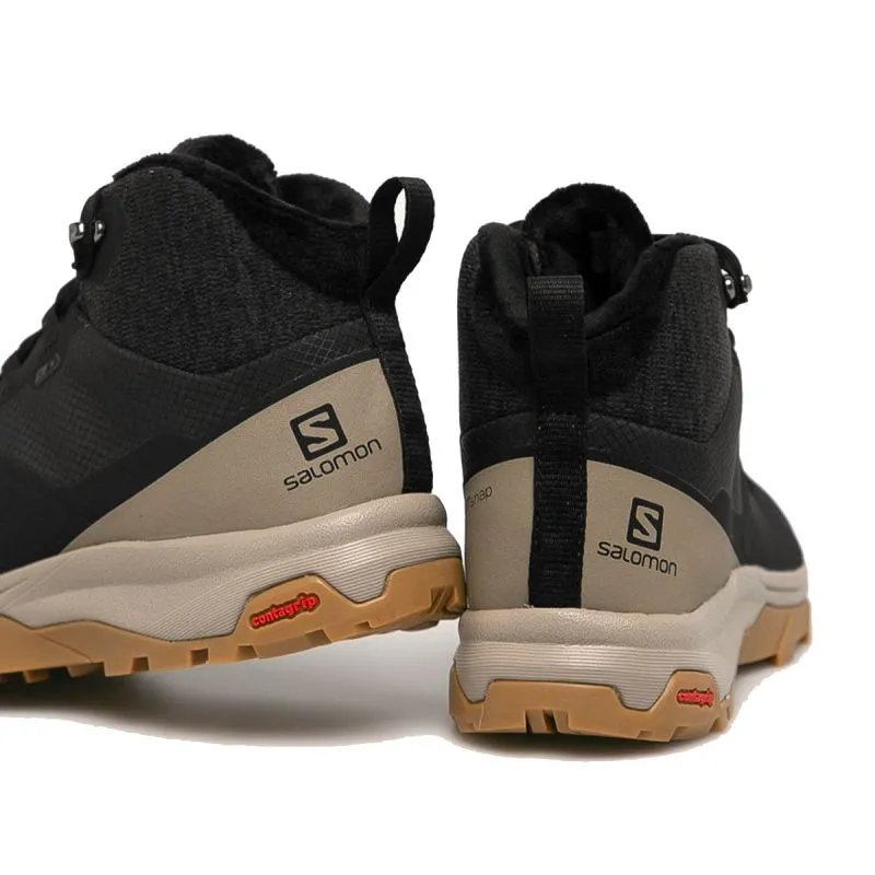 Salomon OUTsnap CSWP W 