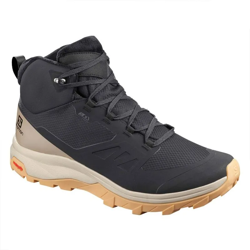 Salomon OUTsnap CSWP W 