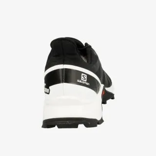 Salomon SUPERCROSS 
