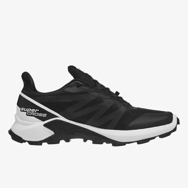 Salomon SUPERCROSS 