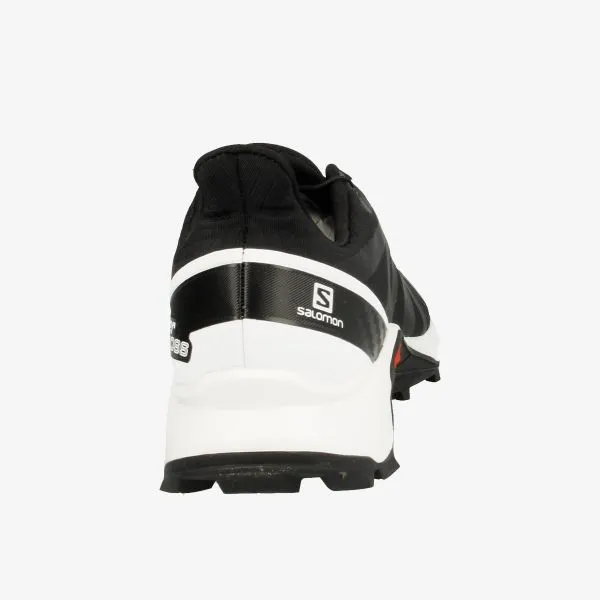 Salomon SUPERCROSS 