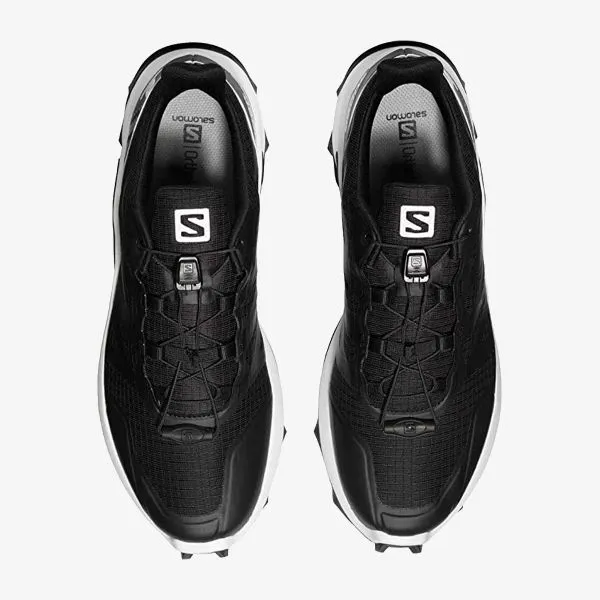 Salomon SUPERCROSS 