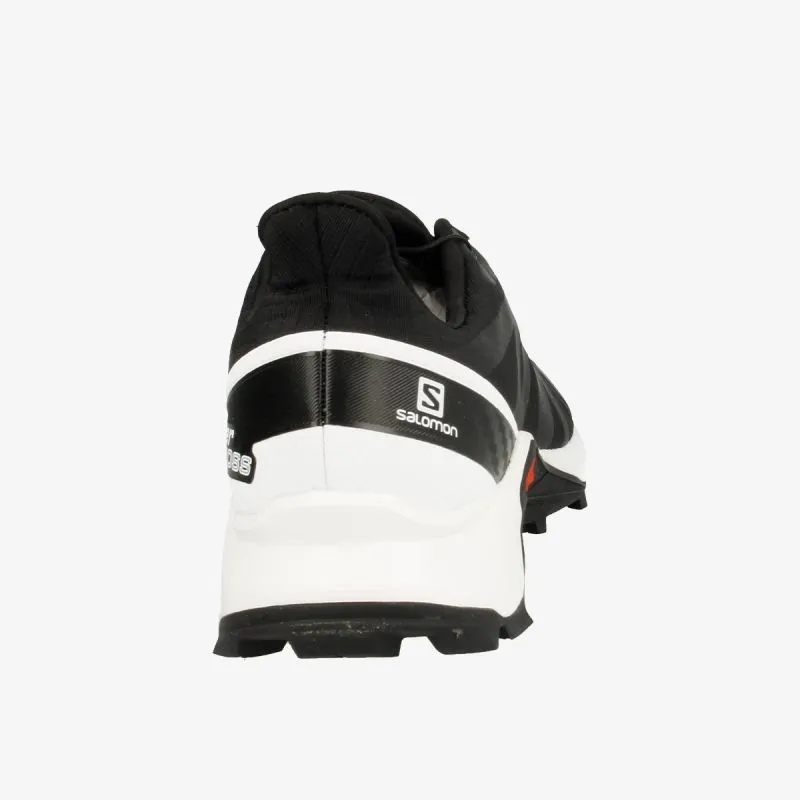 Salomon SUPERCROSS 