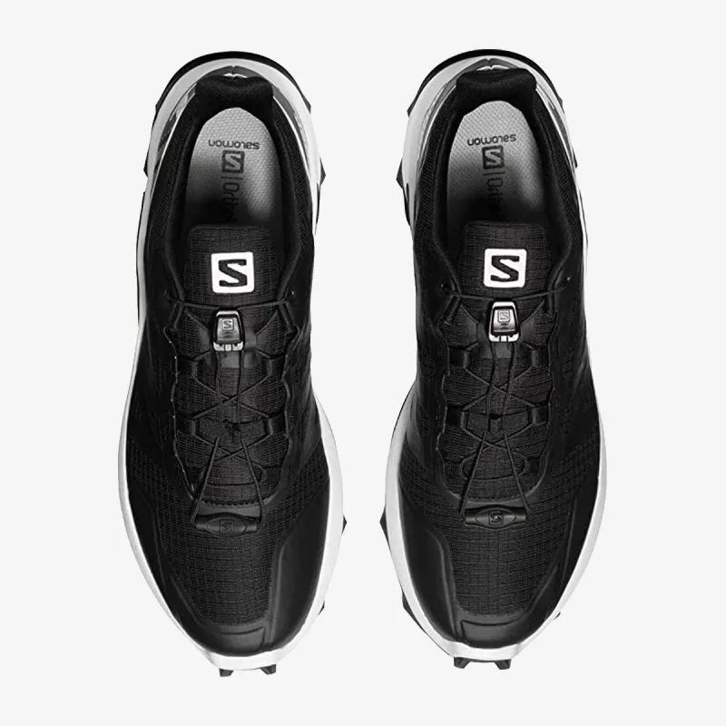 Salomon SUPERCROSS 