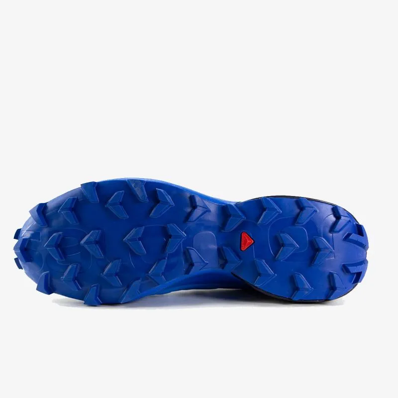Salomon SPEEDCROSS 5 GTX 