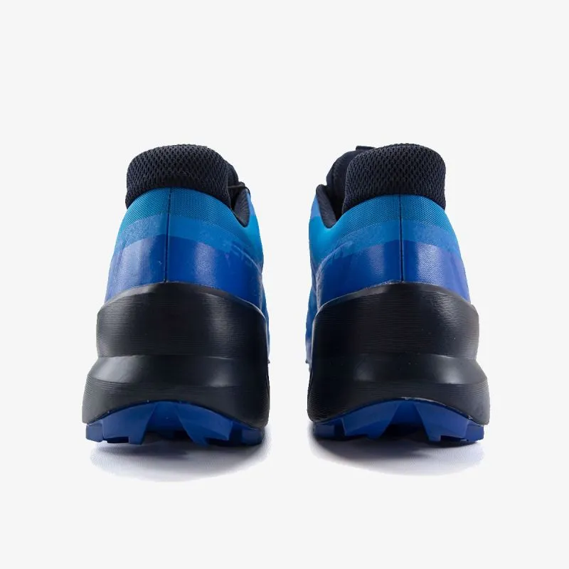 Salomon SPEEDCROSS 5 GTX 