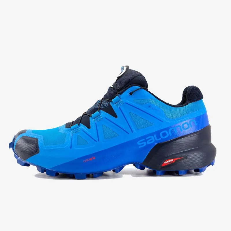 Salomon SPEEDCROSS 5 GTX 