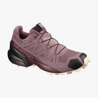 Salomon SPEEDCROSS 5 GTX W 