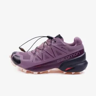 Salomon SPEEDCROSS 5 GTX W 