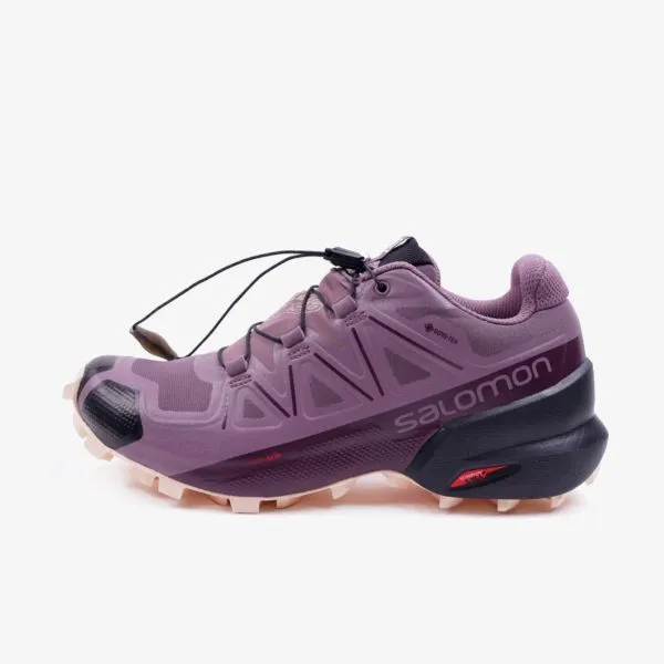 Salomon SPEEDCROSS 5 GTX W 