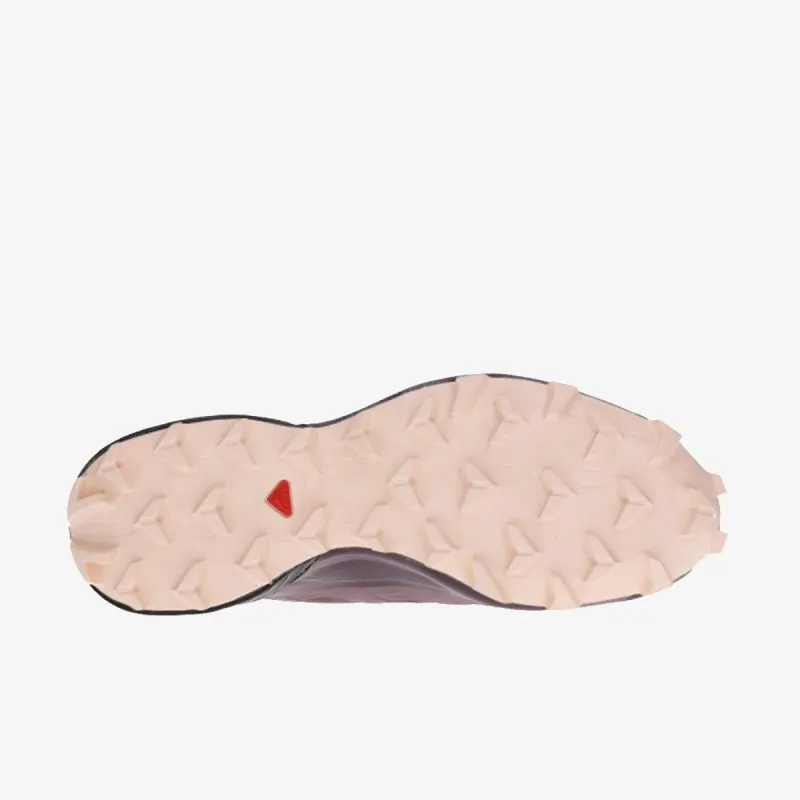 Salomon SPEEDCROSS 5 GTX W 