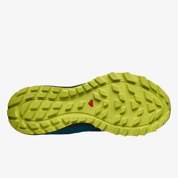 Salomon TRAILSTER 2 GTX 