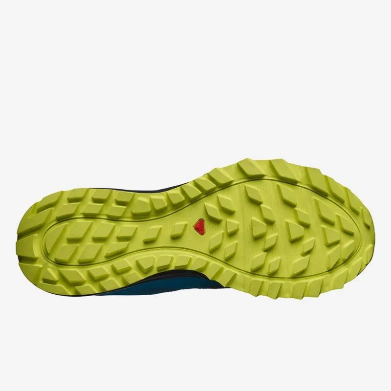 Salomon TRAILSTER 2 GTX 