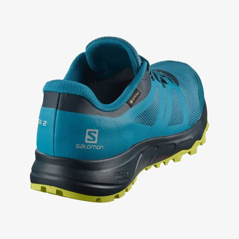 Salomon TRAILSTER 2 GTX 