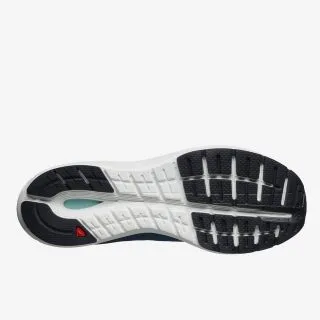 Salomon SONIC 3 Accelerate 