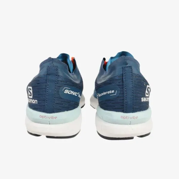 Salomon SONIC 3 Accelerate 