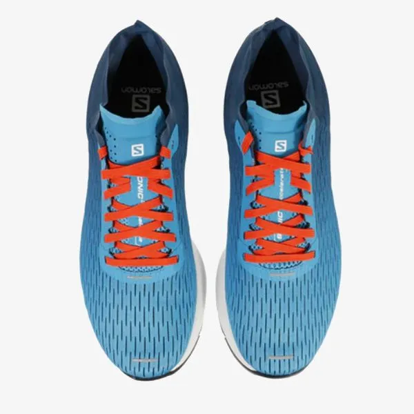 Salomon SONIC 3 Accelerate 