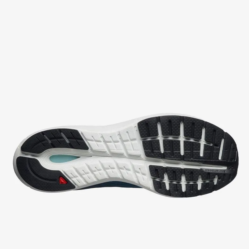 Salomon SONIC 3 Accelerate 