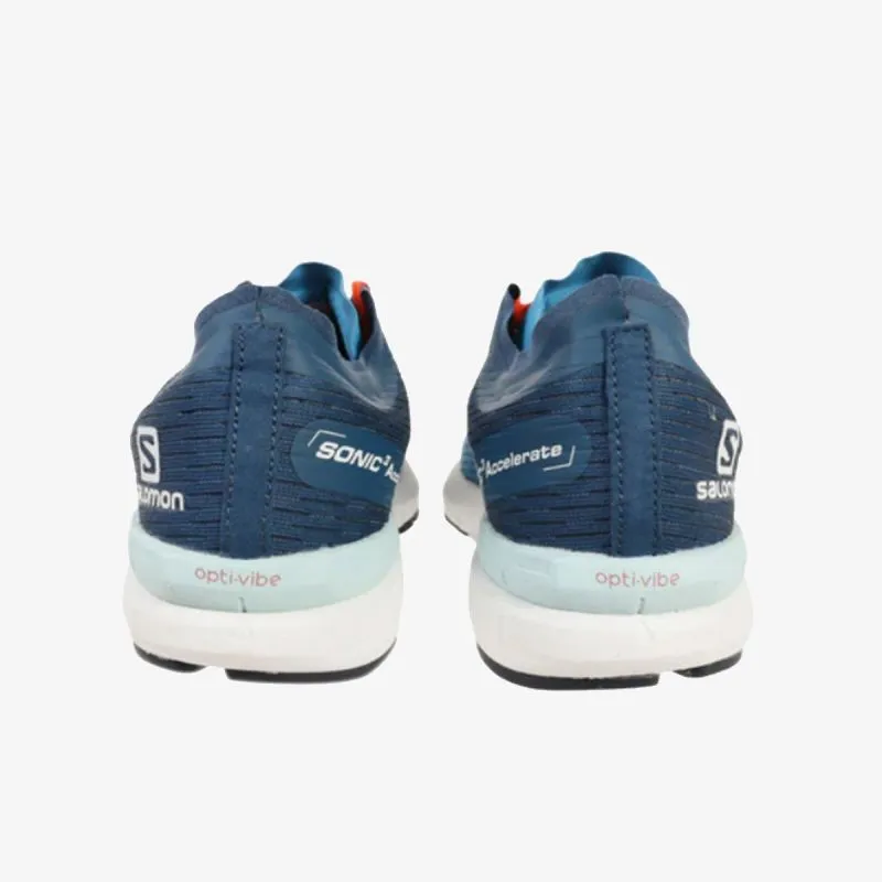 Salomon SONIC 3 Accelerate 