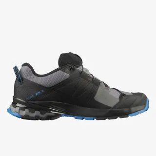 Salomon XA WILD 