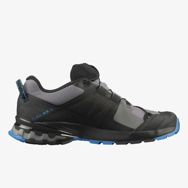Salomon XA WILD 