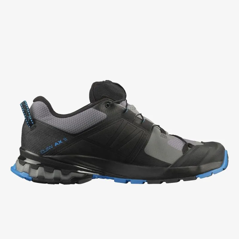 Salomon XA WILD 
