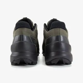 Salomon SPEEDCROSS 5 WIDE 