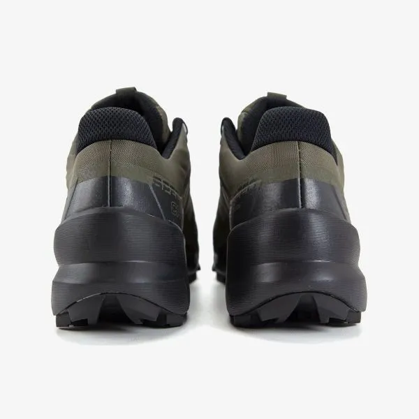 Salomon SPEEDCROSS 5 WIDE 