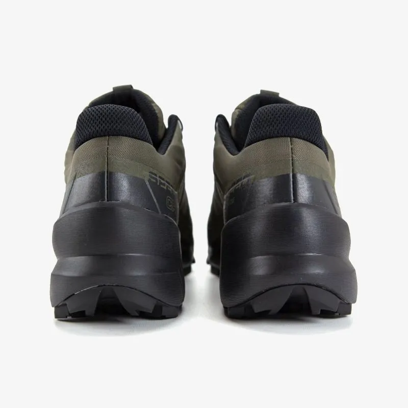 Salomon SPEEDCROSS 5 WIDE 