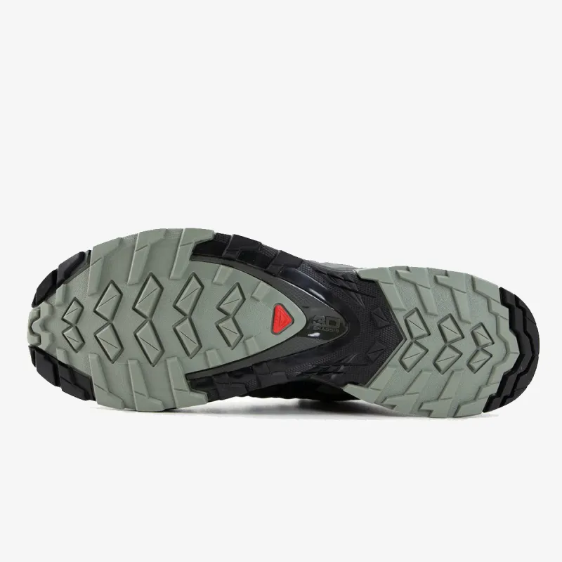 Salomon XA Pro 3D V9 