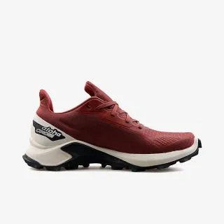 Salomon ALPHACROSS BLAST GTX W 