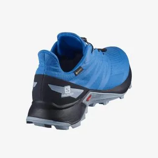 Salomon SUPERCROSS BLAST GTX 
