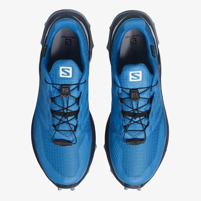 Salomon SUPERCROSS BLAST GTX 
