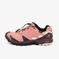 Salomon XA ROGG GTX W 